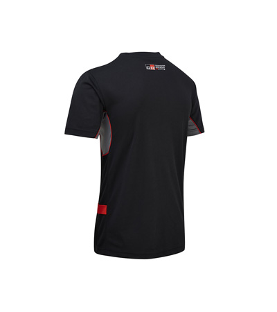 Performance Clothing