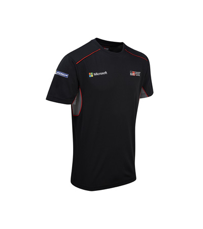 Performance Clothing