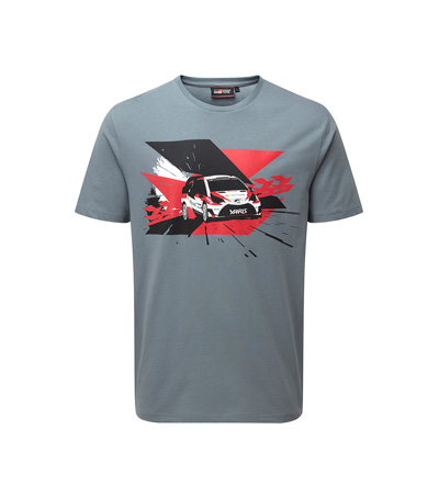 Performance Clothing