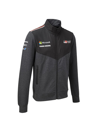 Performance Clothing