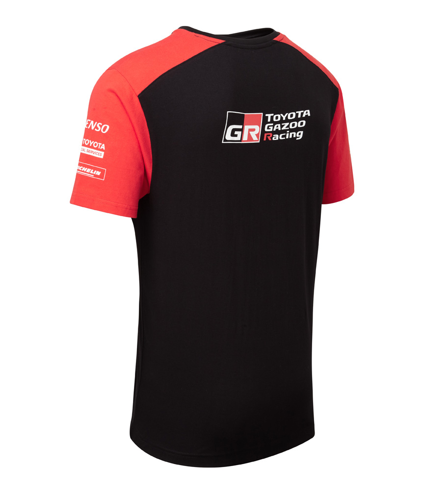 Performance Clothing