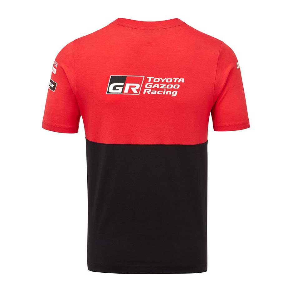 Performance Clothing