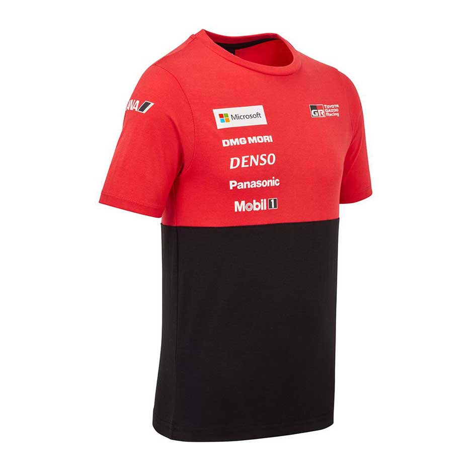 Performance Clothing