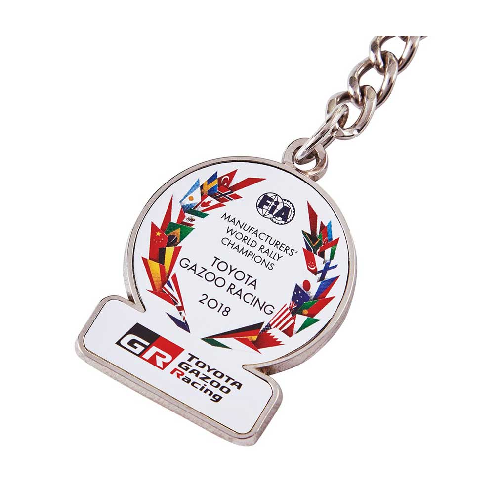 Performance Clothing