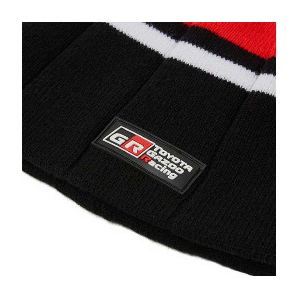 Performance Clothing