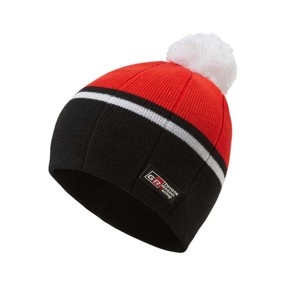 Performance Clothing