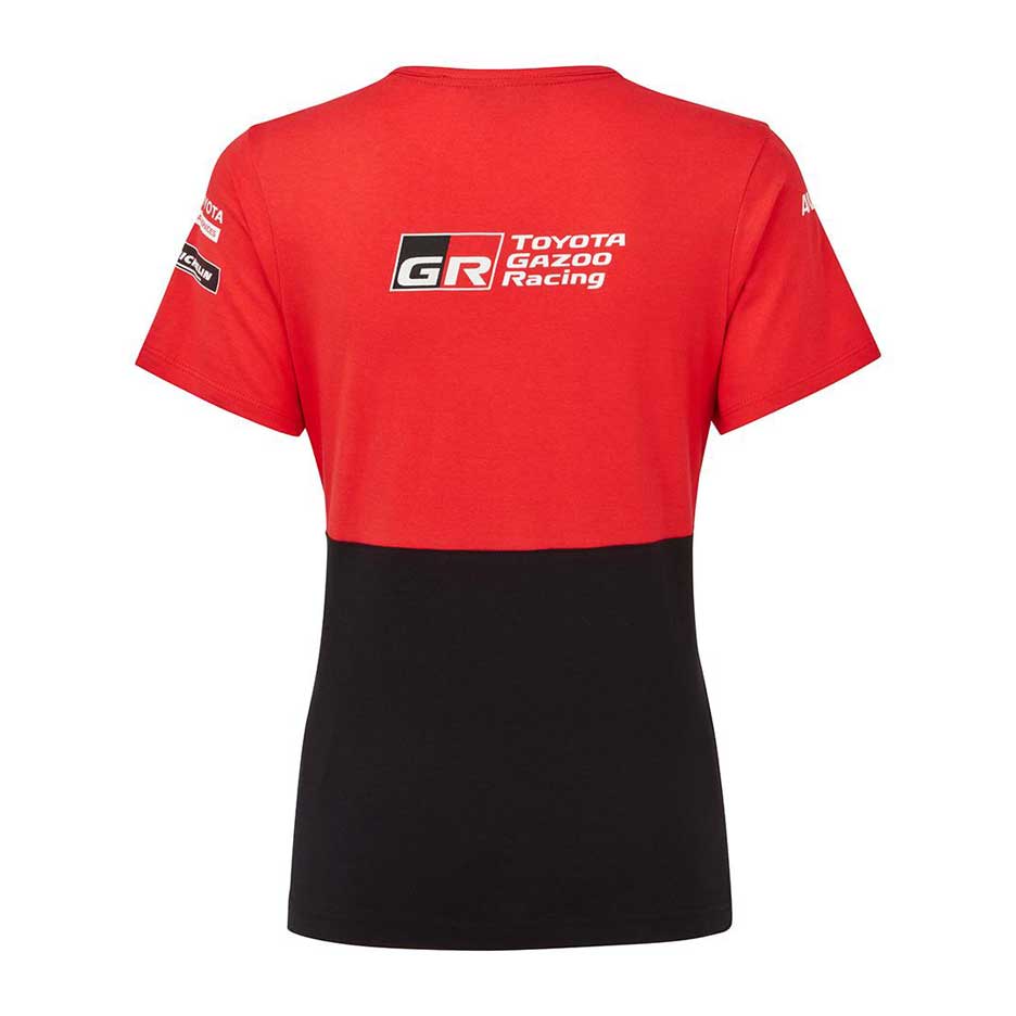 Performance Clothing