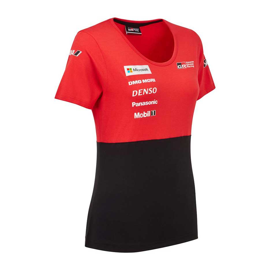 Performance Clothing