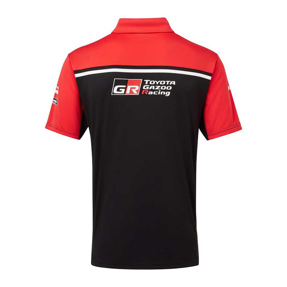 Performance Clothing