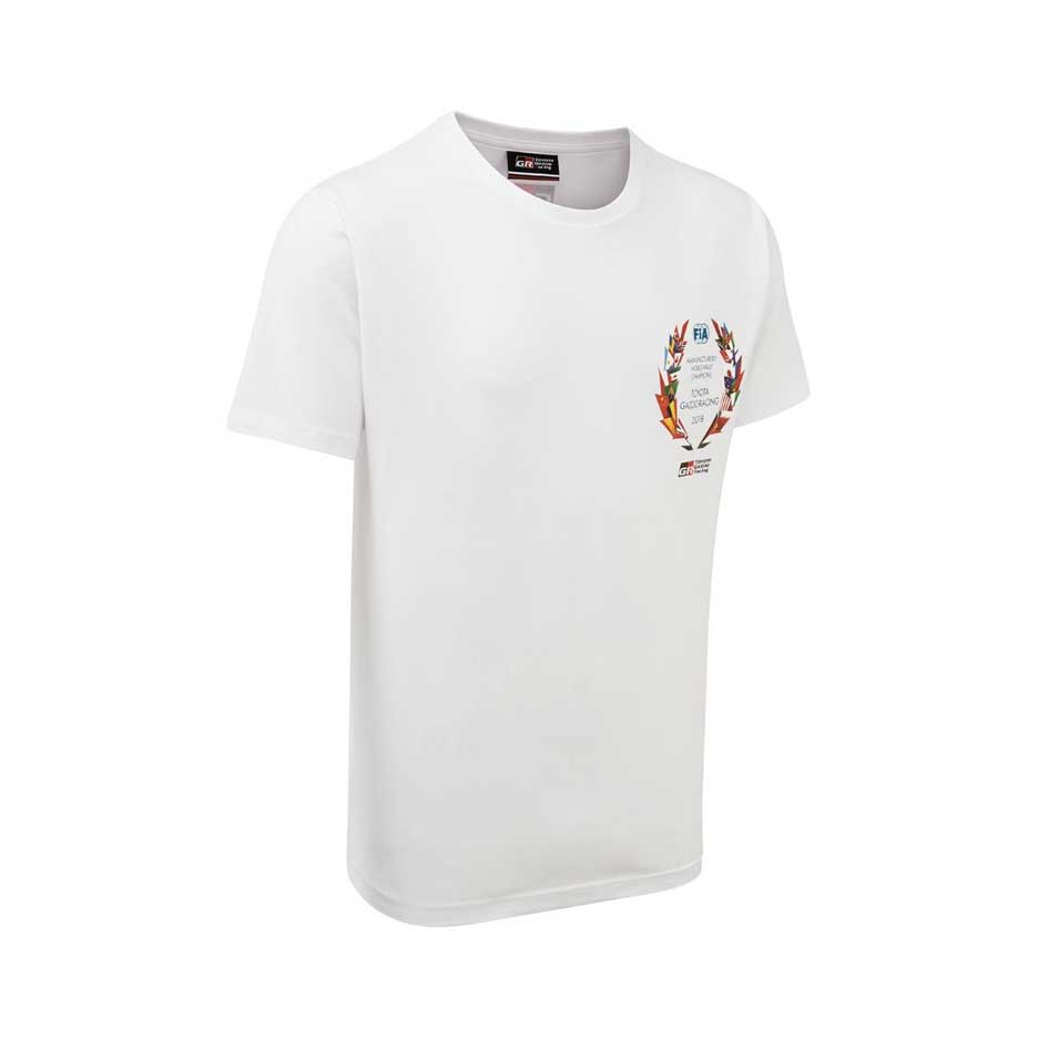 Performance Clothing