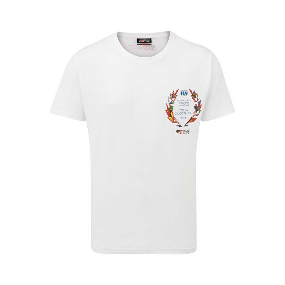 Performance Clothing