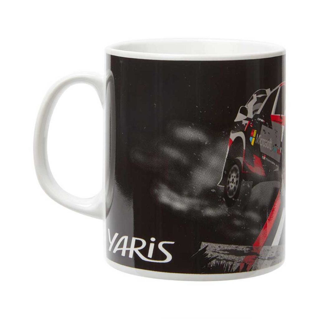 Performance Clothing