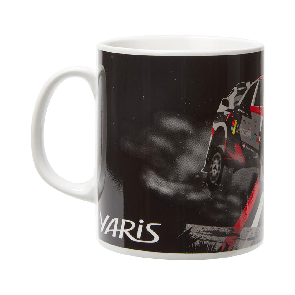 Performance Clothing