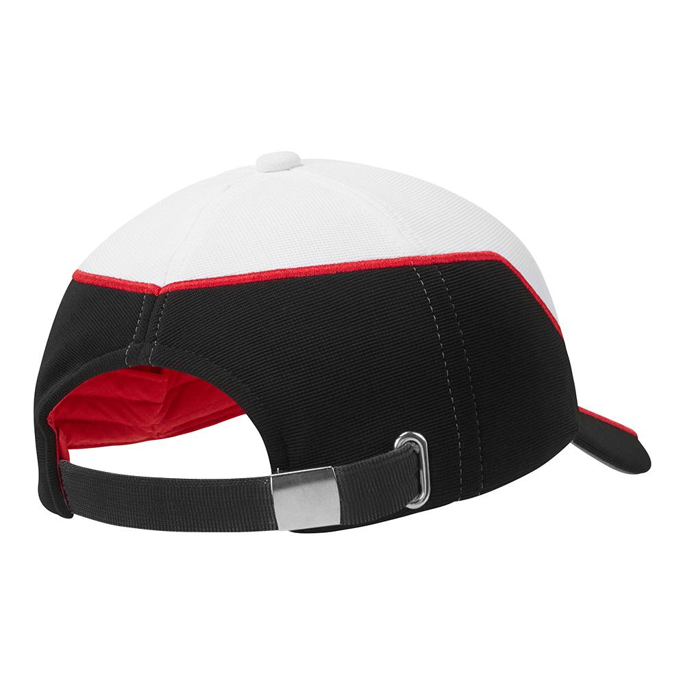 Performance Clothing