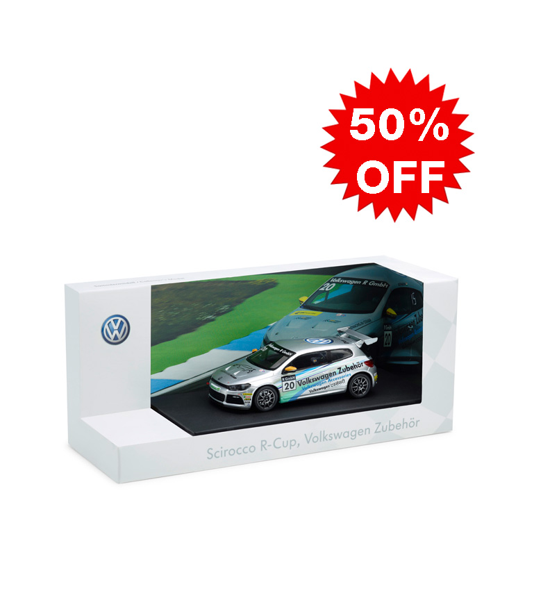 Performance Clothing