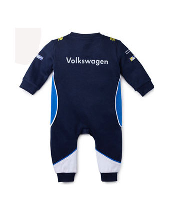 Performance Clothing