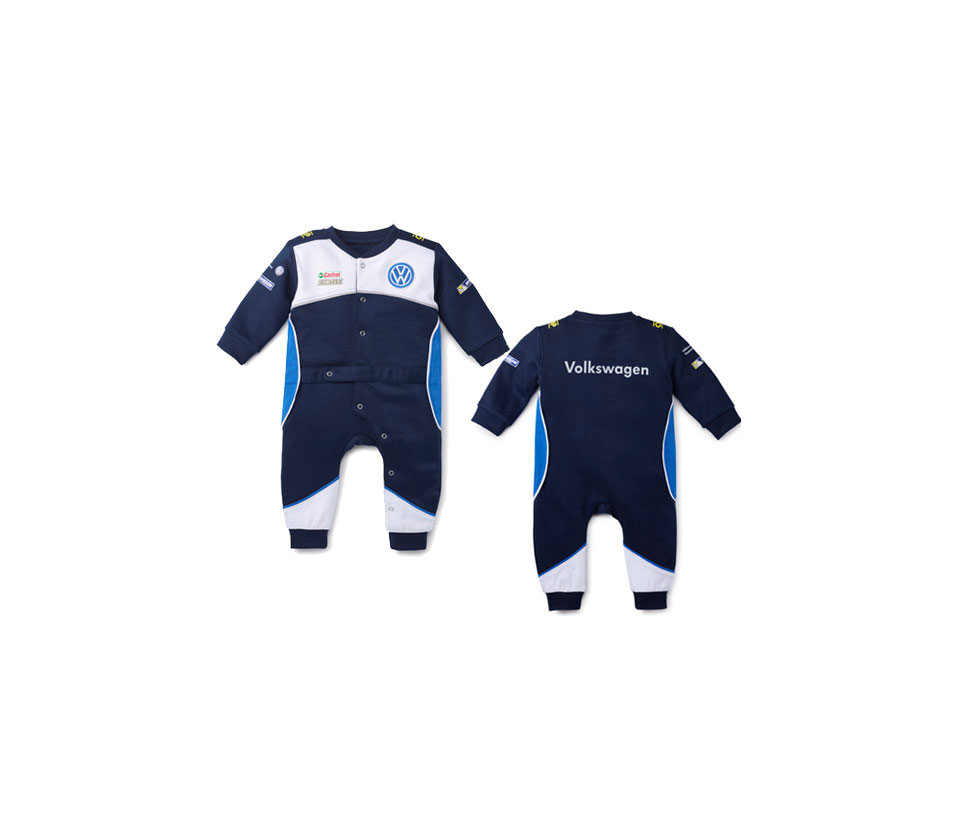 Performance Clothing