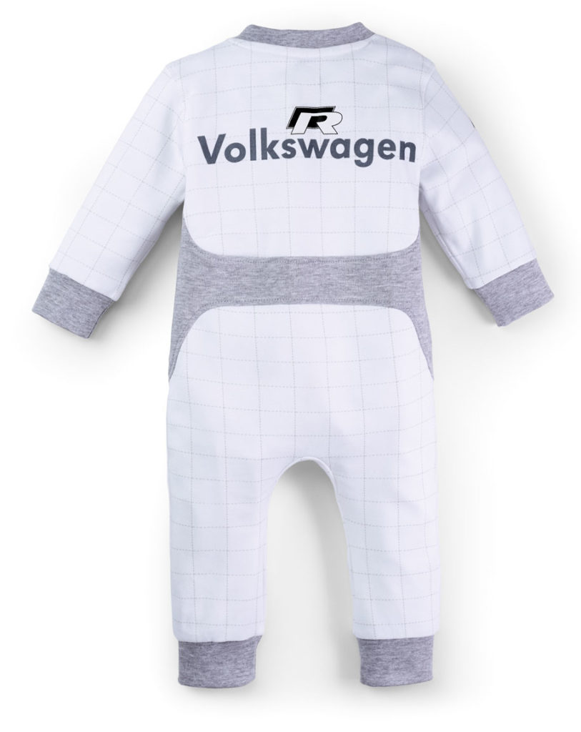 Performance Clothing