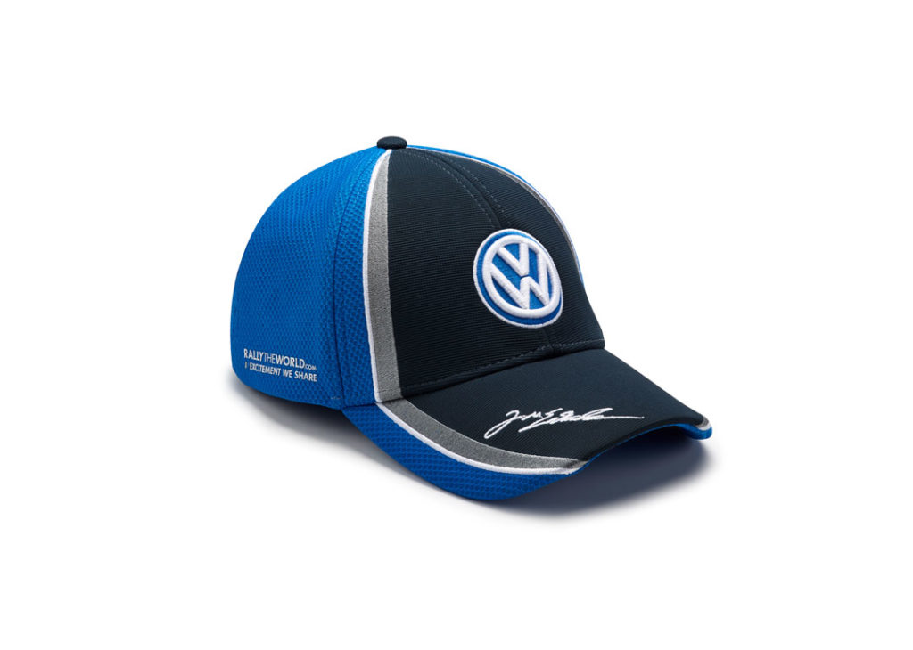 Performance Clothing