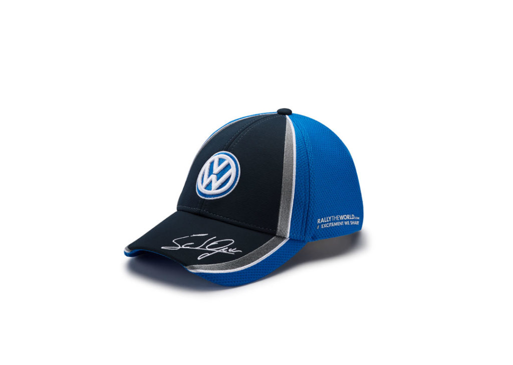 Performance Clothing