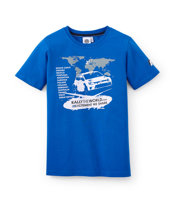 Performance Clothing