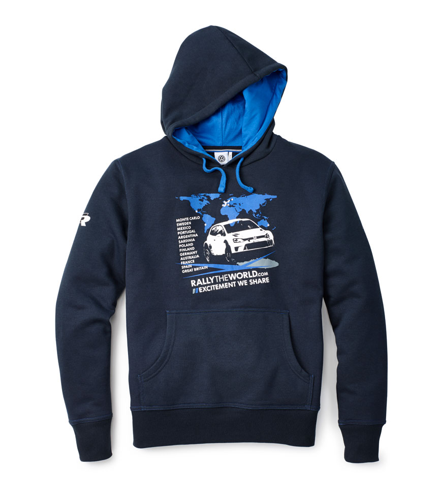 Performance Clothing