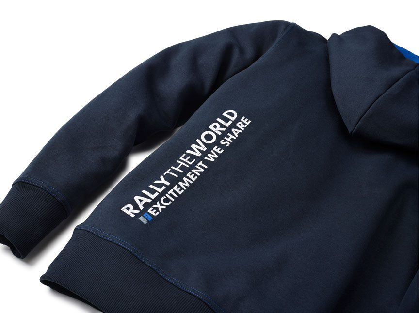 Performance Clothing