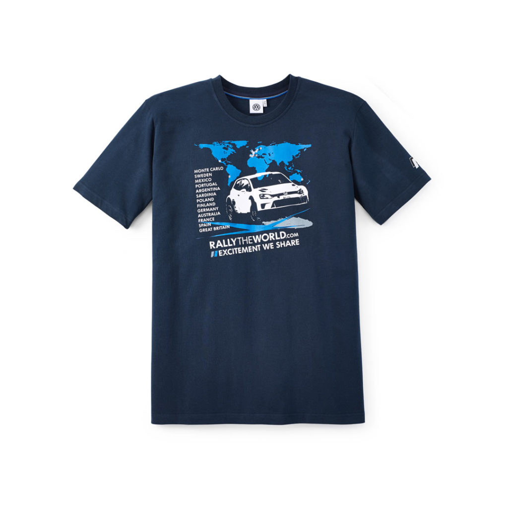 Performance Clothing