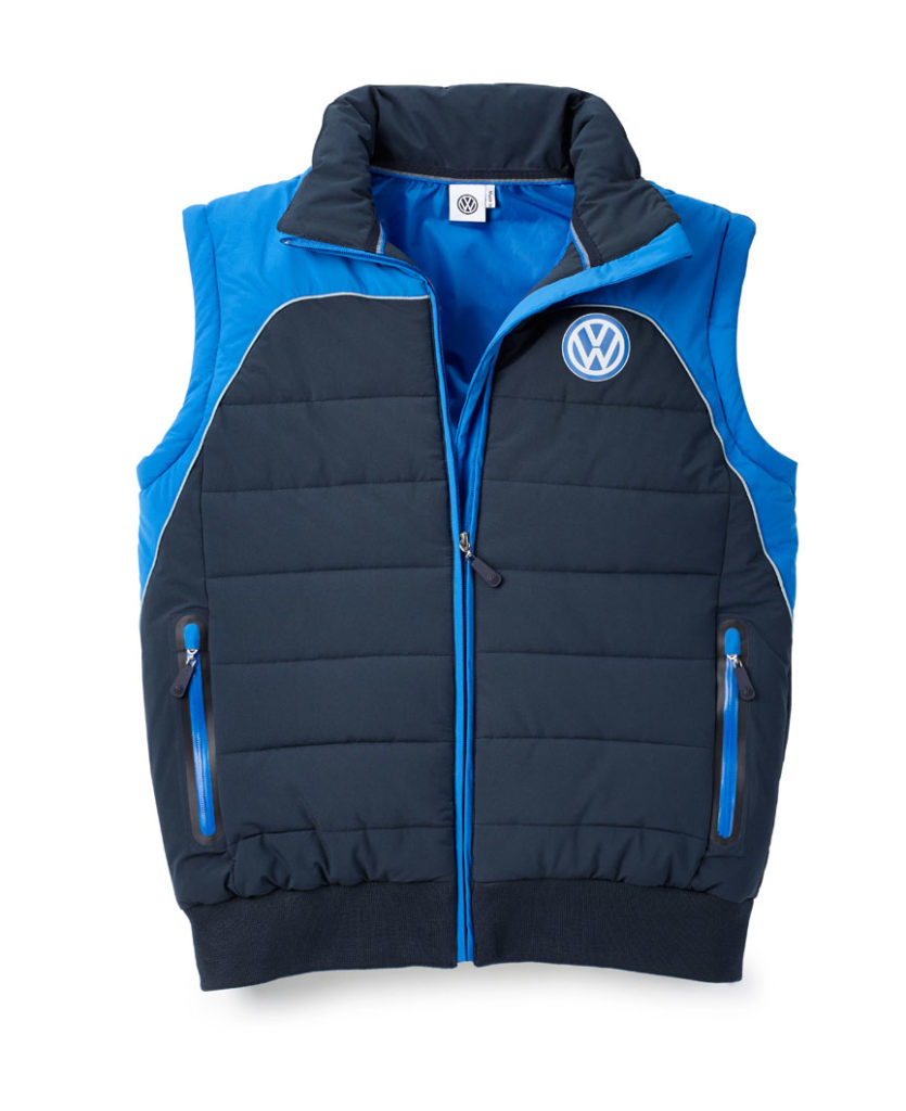 Performance Clothing