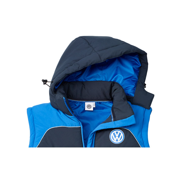 Performance Clothing