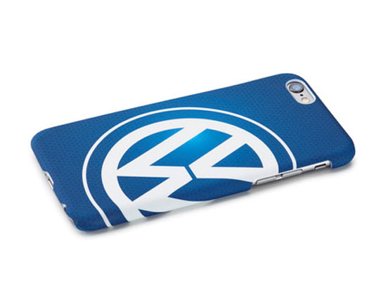 Performance Clothing