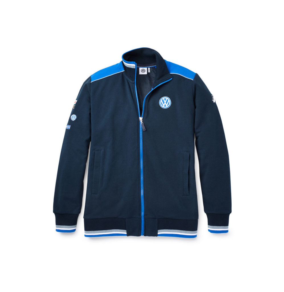 Performance Clothing