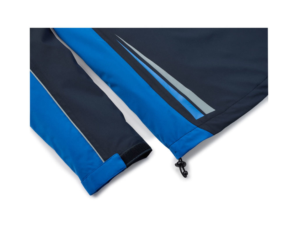 Performance Clothing