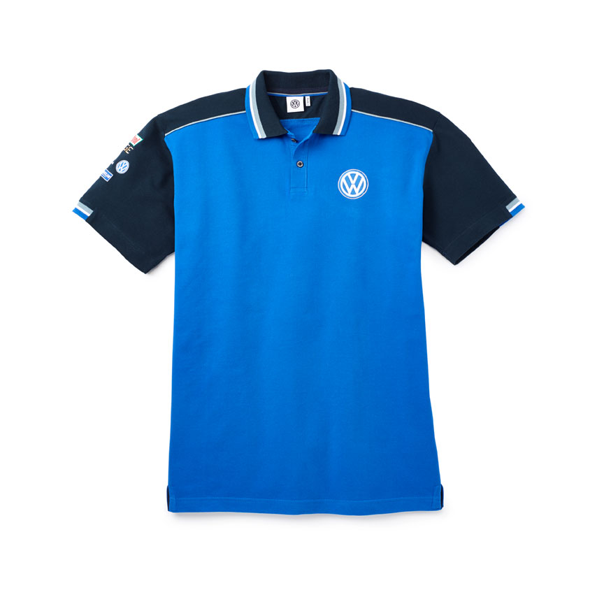 Performance Clothing