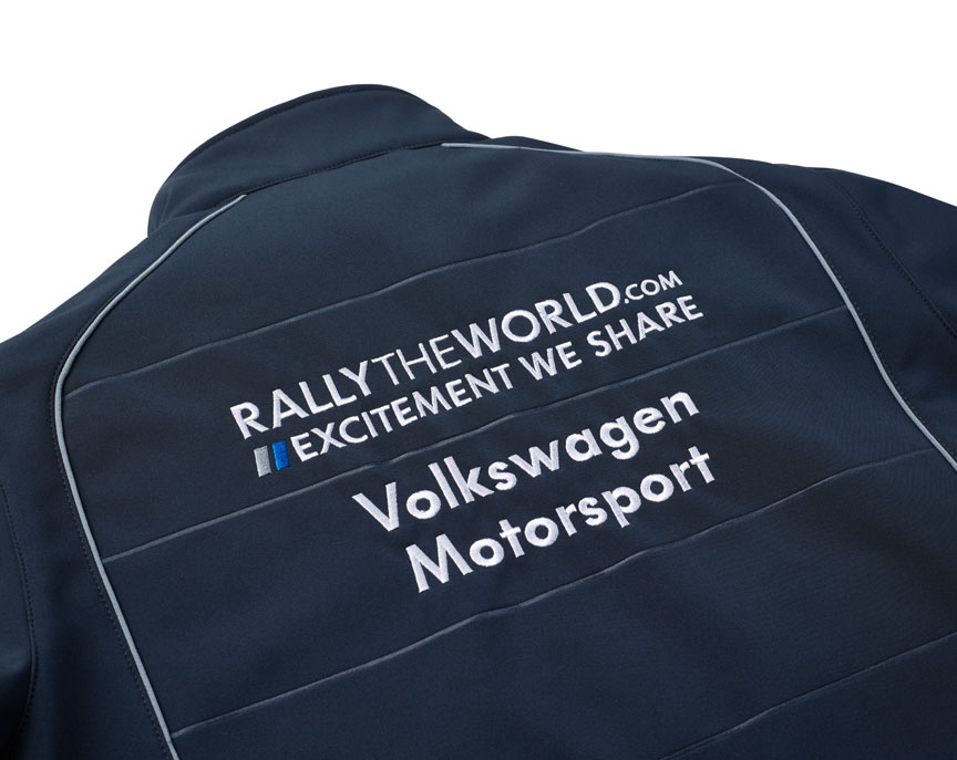 Performance Clothing