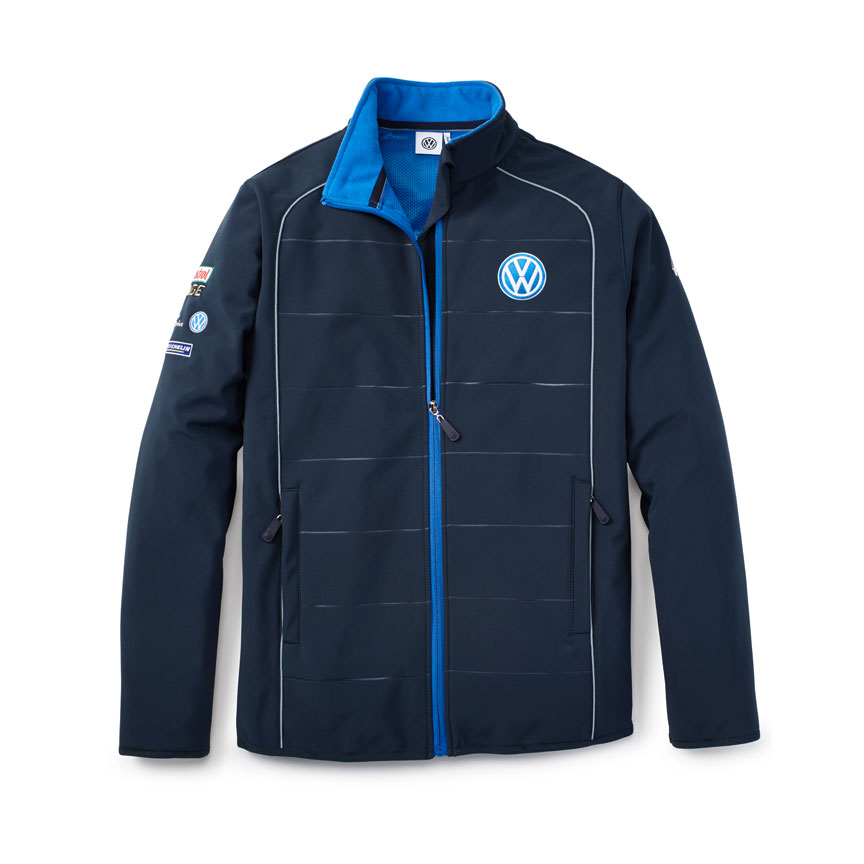 Performance Clothing