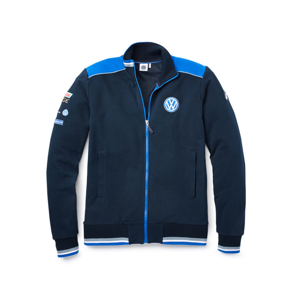 Performance Clothing