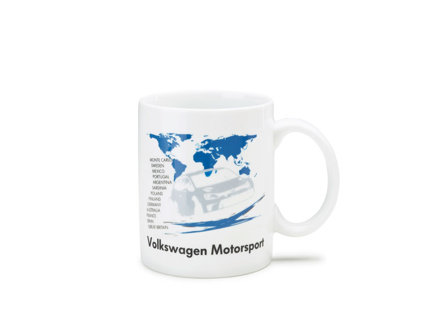 Performance Clothing