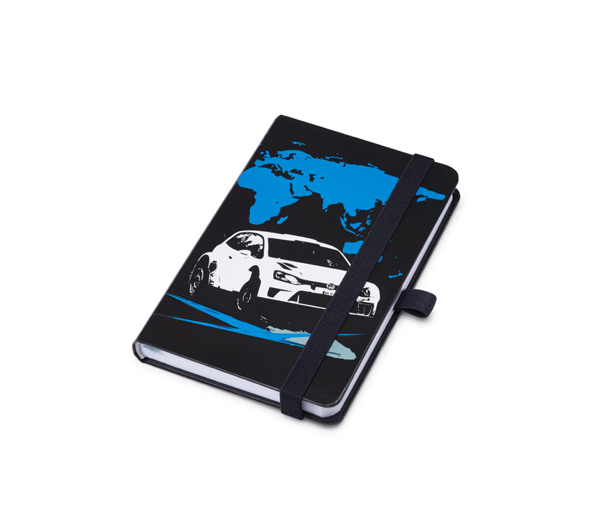 Performance Clothing