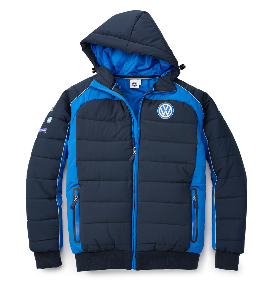 Performance Clothing