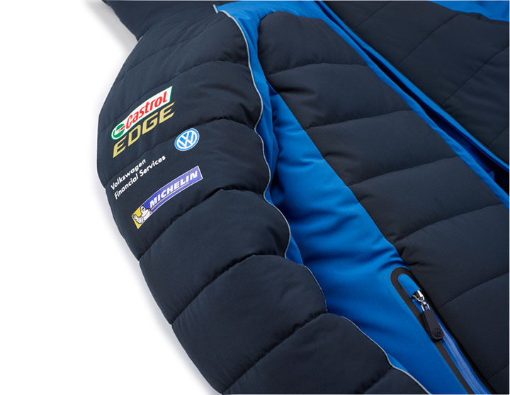 Performance Clothing