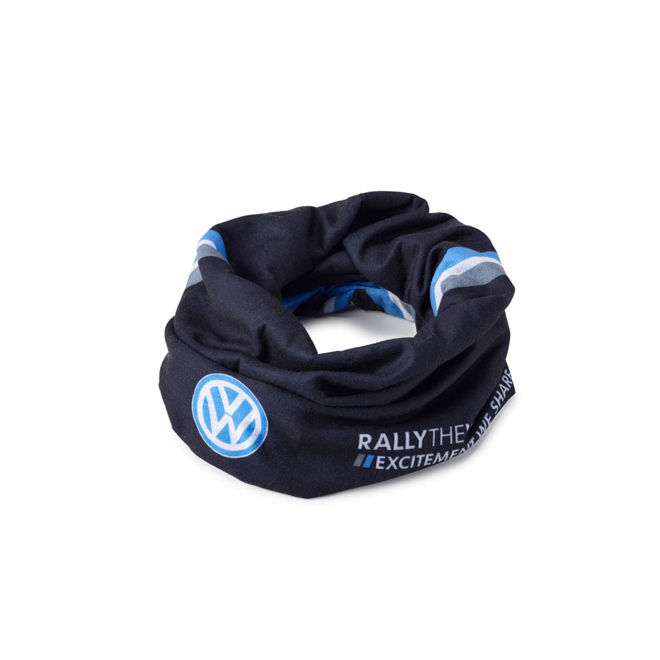 Performance Clothing