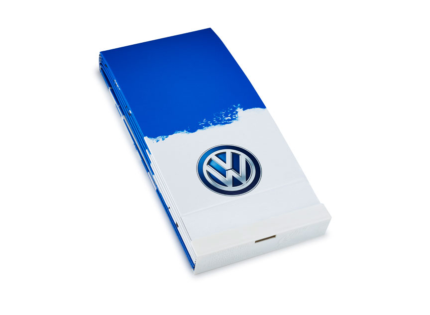 Performance Clothing