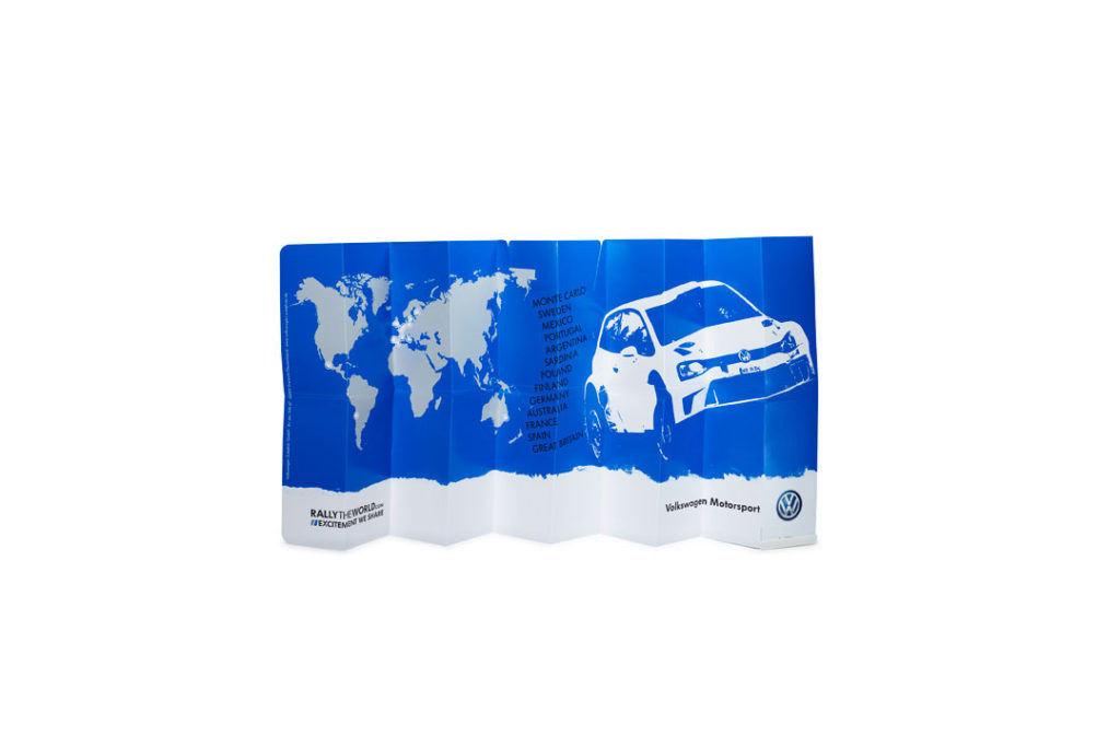 Performance Clothing