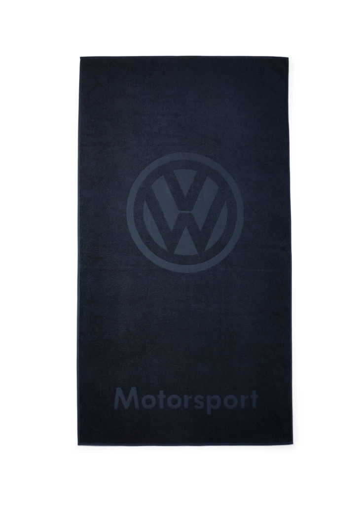 Performance Clothing