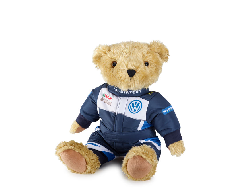 Performance Clothing