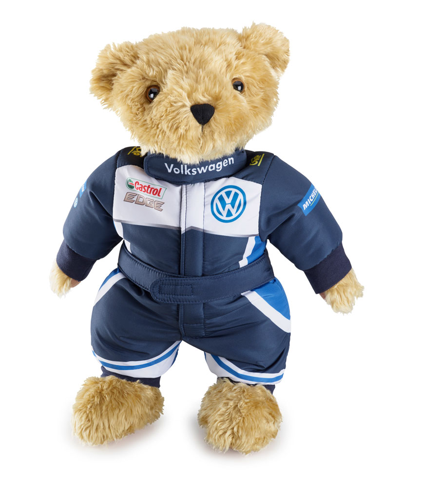 Performance Clothing