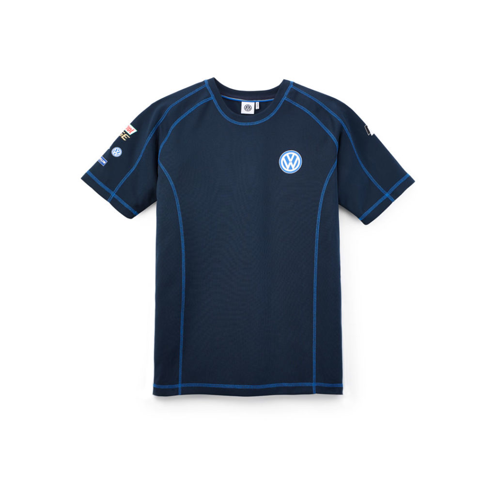 Performance Clothing