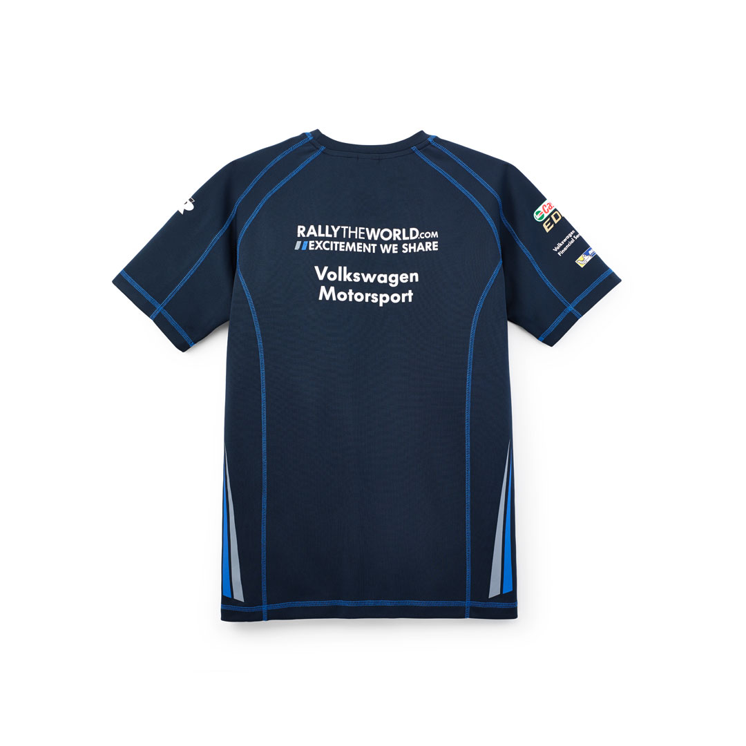 Performance Clothing The home of motorsport clothing