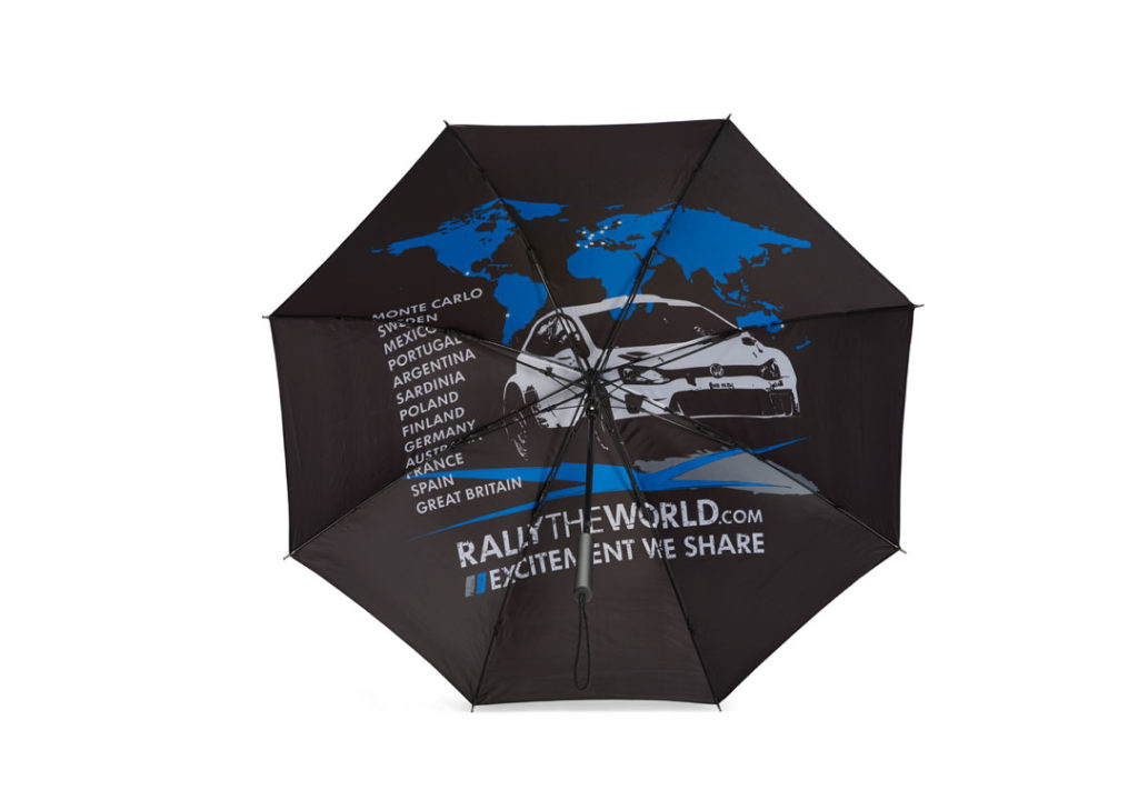 Performance Clothing